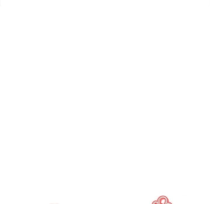 the-secret-of-a-girls-dorm-chap-39-9