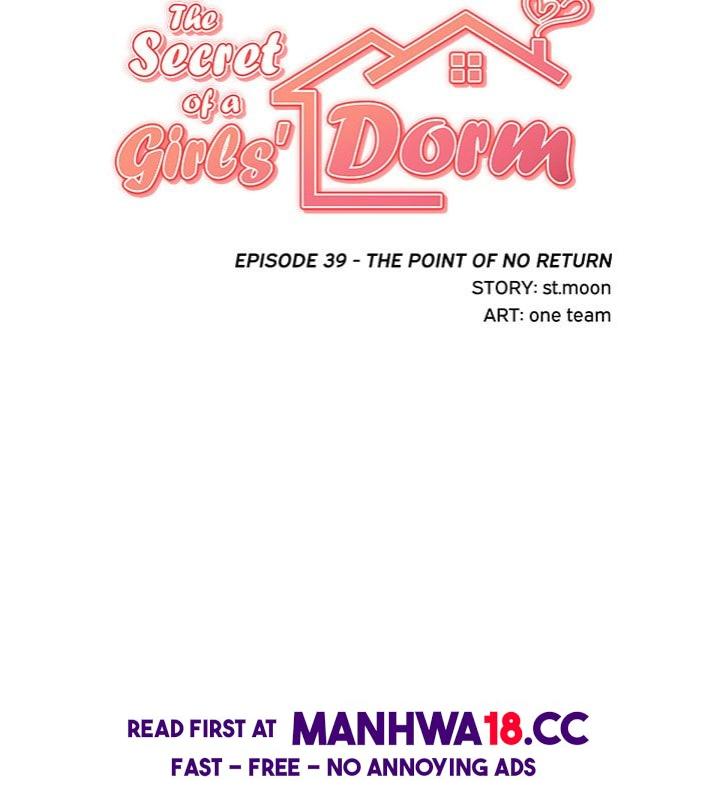 the-secret-of-a-girls-dorm-chap-39-10