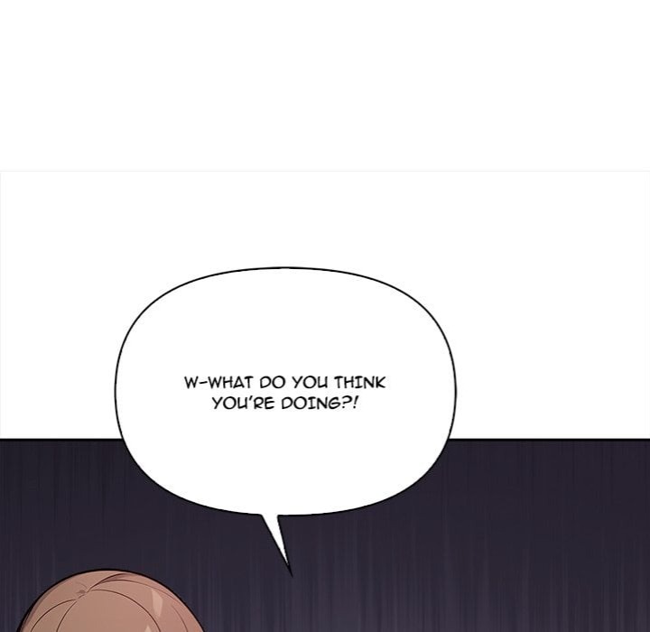 the-secret-of-a-girls-dorm-chap-39-12
