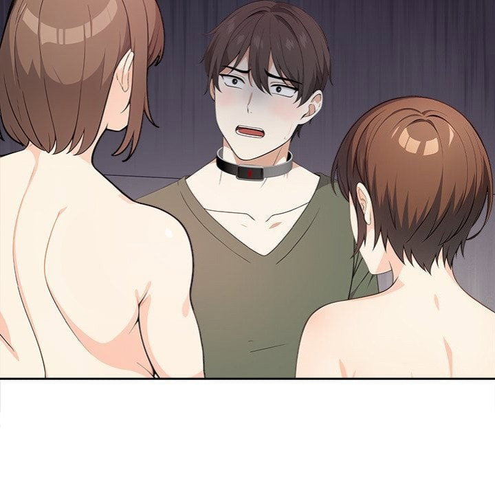 the-secret-of-a-girls-dorm-chap-39-13