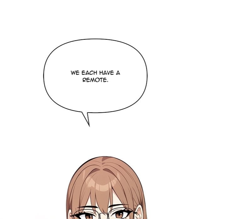 the-secret-of-a-girls-dorm-chap-39-14