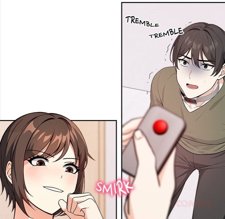 the-secret-of-a-girls-dorm-chap-39-17