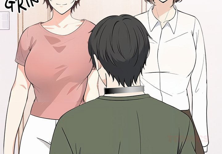 the-secret-of-a-girls-dorm-chap-39-1