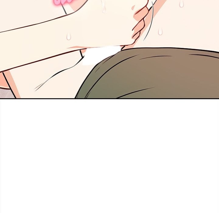 the-secret-of-a-girls-dorm-chap-39-23