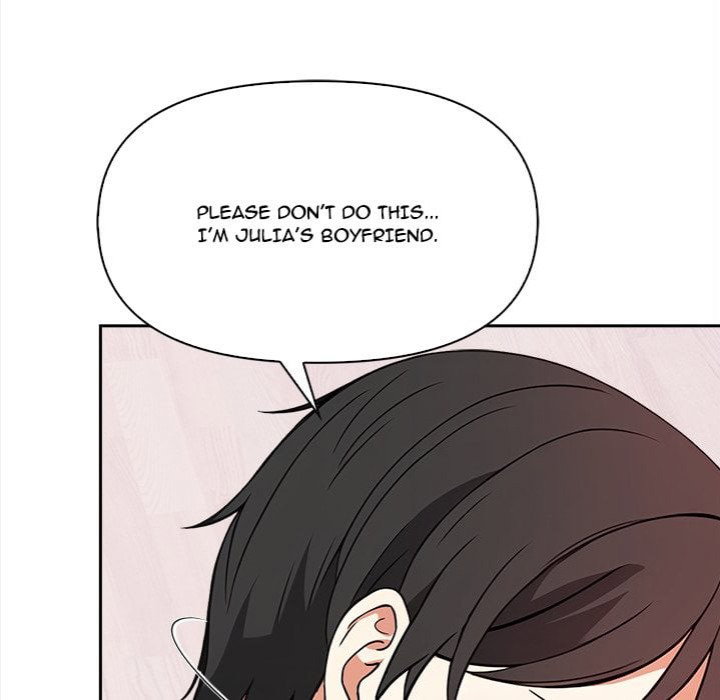 the-secret-of-a-girls-dorm-chap-39-24