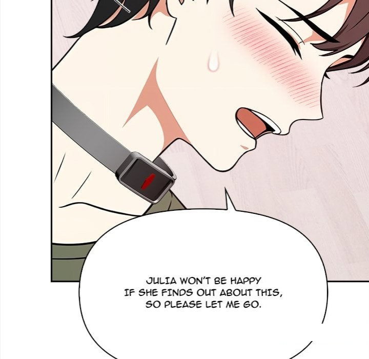 the-secret-of-a-girls-dorm-chap-39-25
