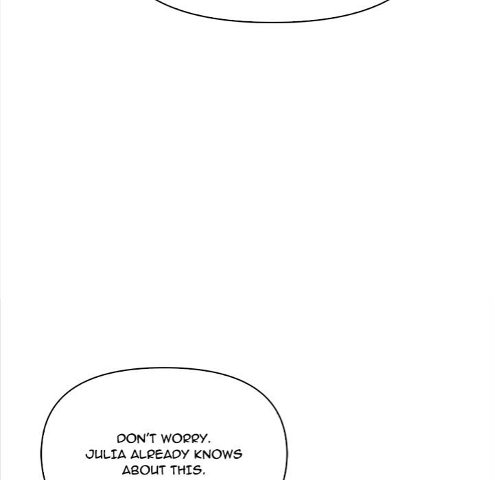 the-secret-of-a-girls-dorm-chap-39-26