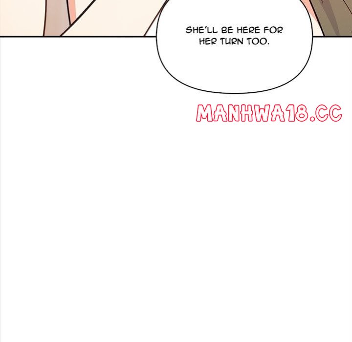 the-secret-of-a-girls-dorm-chap-39-28