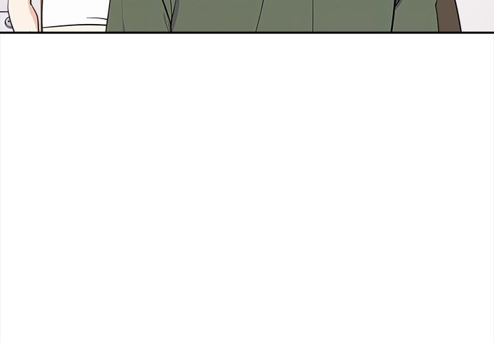 the-secret-of-a-girls-dorm-chap-39-2