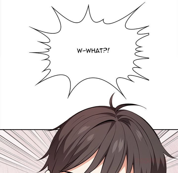the-secret-of-a-girls-dorm-chap-39-29