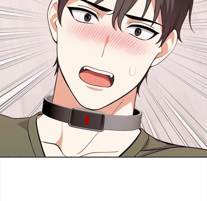 the-secret-of-a-girls-dorm-chap-39-30