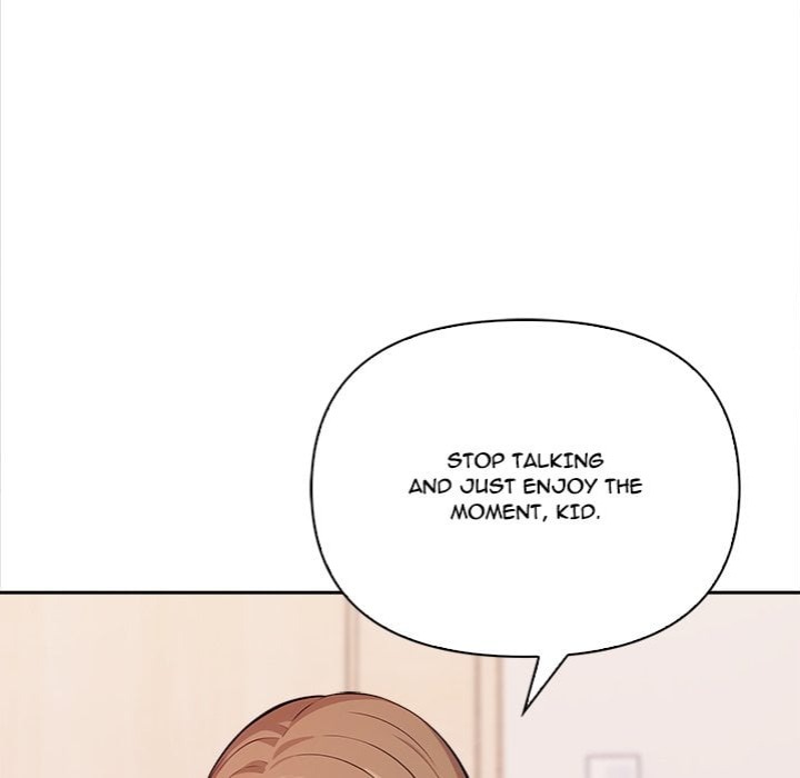 the-secret-of-a-girls-dorm-chap-39-31