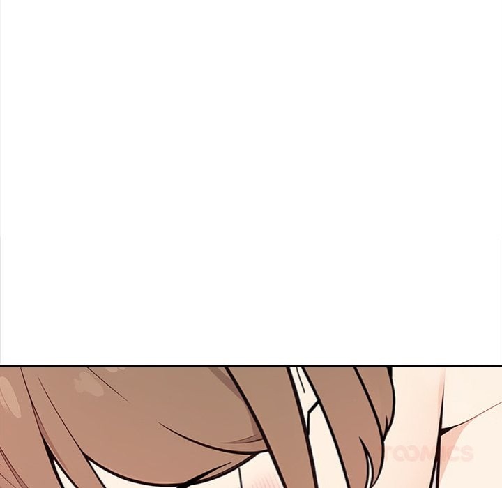 the-secret-of-a-girls-dorm-chap-39-33