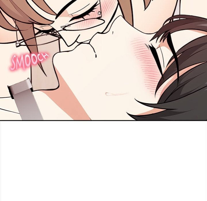 the-secret-of-a-girls-dorm-chap-39-34
