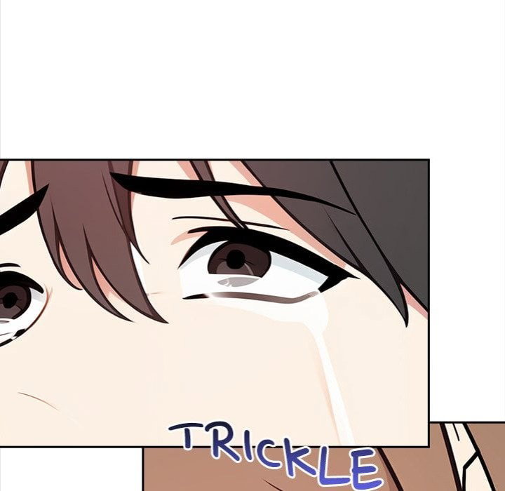 the-secret-of-a-girls-dorm-chap-39-35