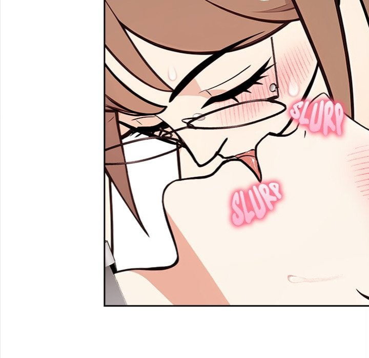 the-secret-of-a-girls-dorm-chap-39-36