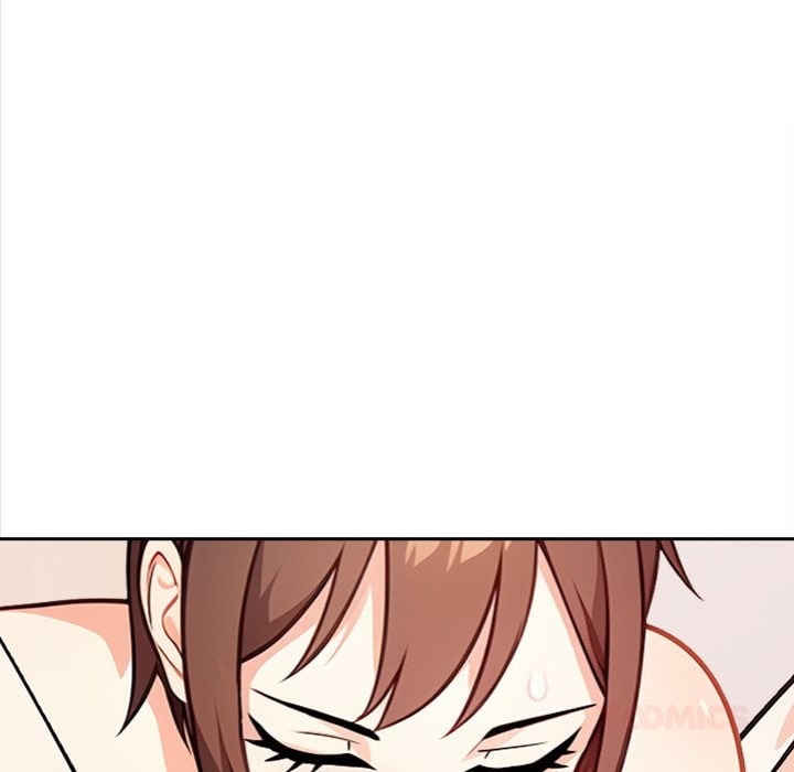the-secret-of-a-girls-dorm-chap-39-37