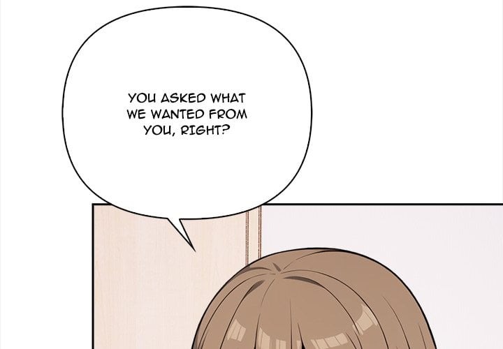 the-secret-of-a-girls-dorm-chap-39-3