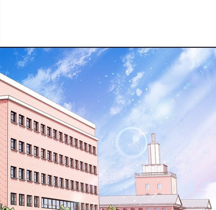 the-secret-of-a-girls-dorm-chap-39-40