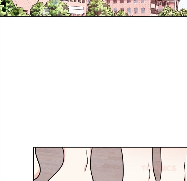 the-secret-of-a-girls-dorm-chap-39-41