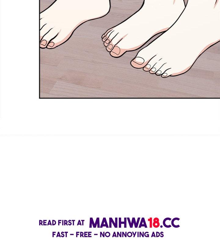 the-secret-of-a-girls-dorm-chap-39-42