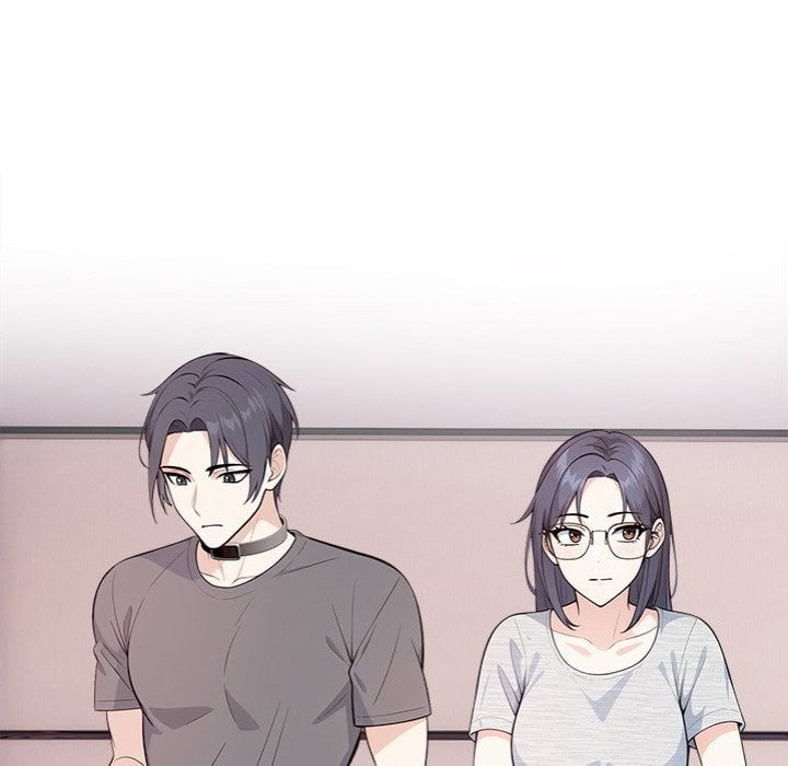the-secret-of-a-girls-dorm-chap-39-43