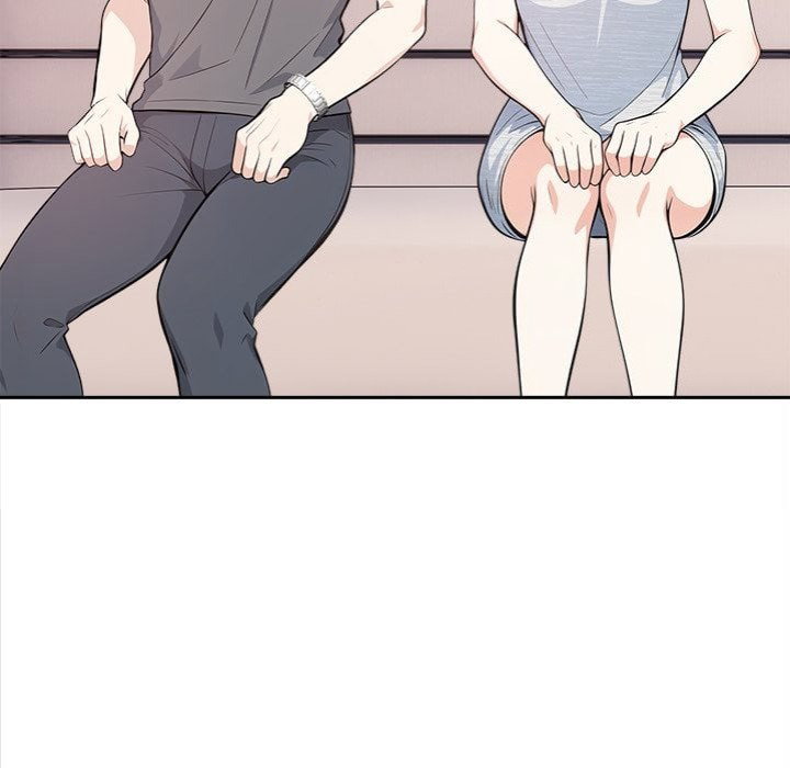 the-secret-of-a-girls-dorm-chap-39-44
