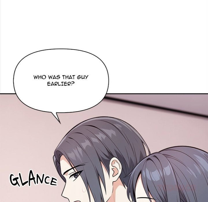 the-secret-of-a-girls-dorm-chap-39-45