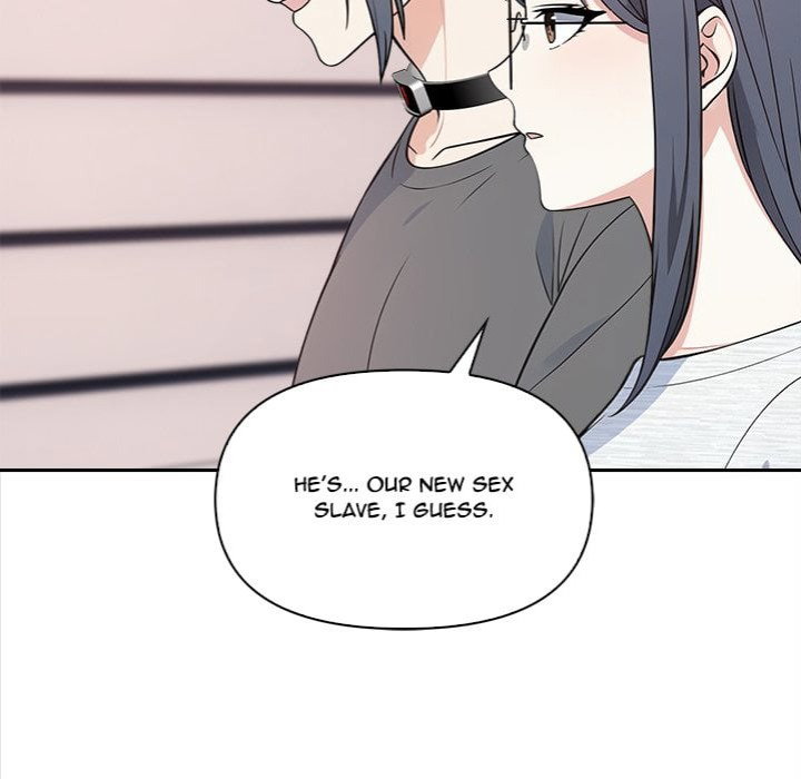 the-secret-of-a-girls-dorm-chap-39-46