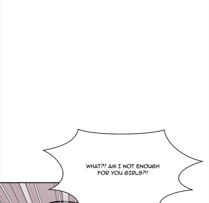 the-secret-of-a-girls-dorm-chap-39-47