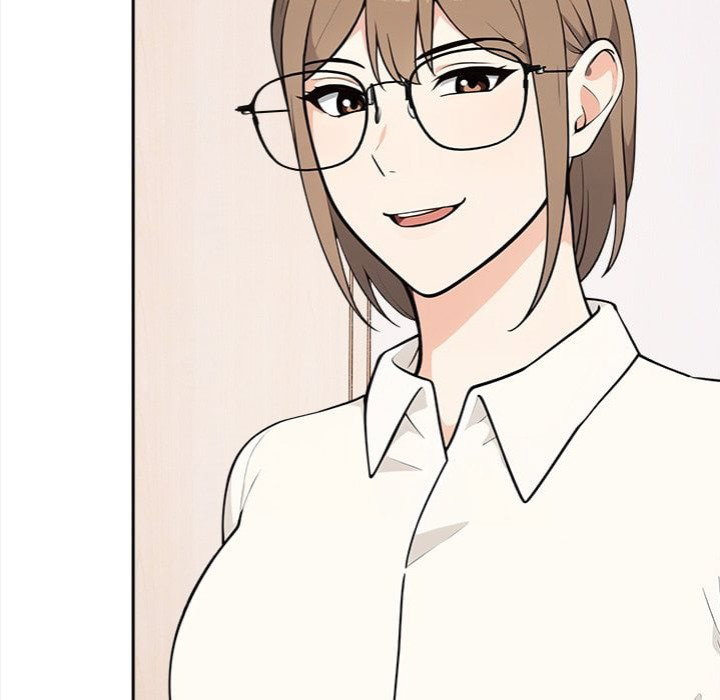 the-secret-of-a-girls-dorm-chap-39-4