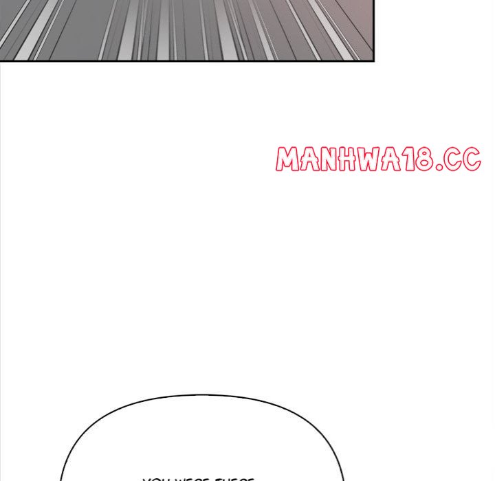 the-secret-of-a-girls-dorm-chap-39-49