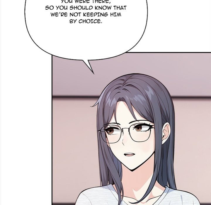 the-secret-of-a-girls-dorm-chap-39-50