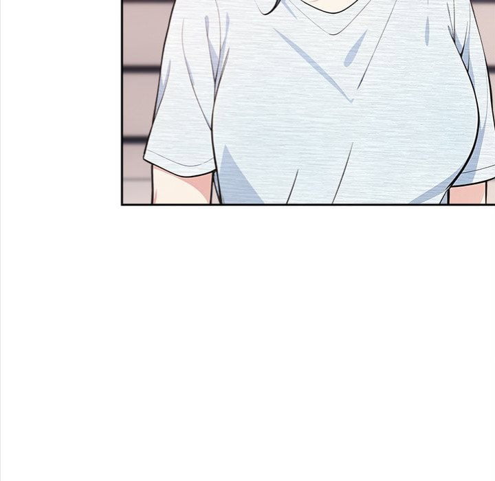 the-secret-of-a-girls-dorm-chap-39-51