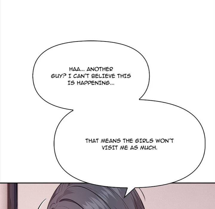 the-secret-of-a-girls-dorm-chap-39-52