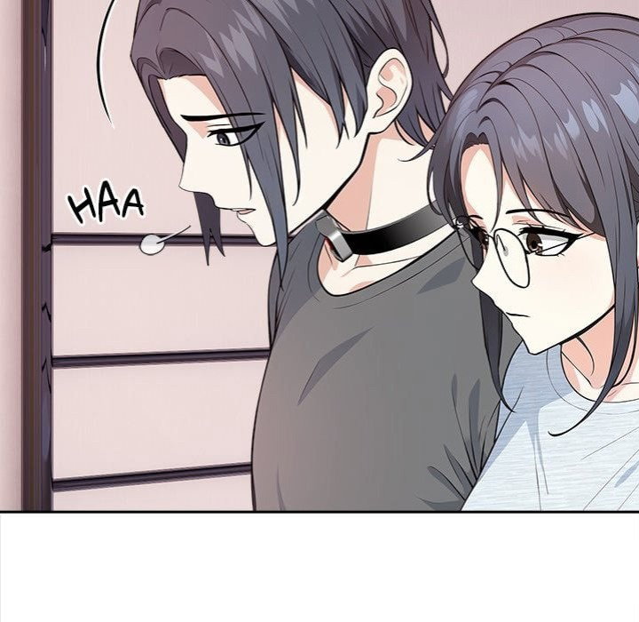 the-secret-of-a-girls-dorm-chap-39-53