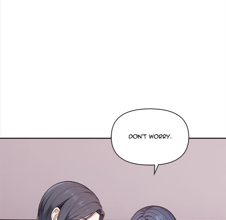 the-secret-of-a-girls-dorm-chap-39-54