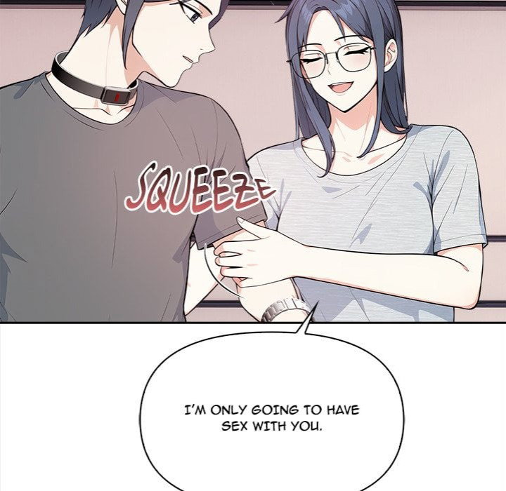 the-secret-of-a-girls-dorm-chap-39-55