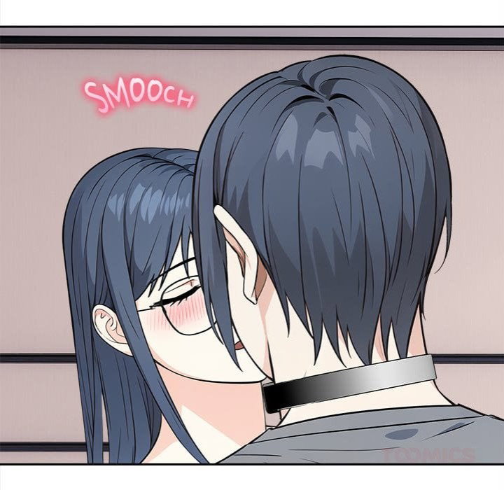 the-secret-of-a-girls-dorm-chap-39-57