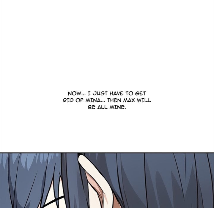 the-secret-of-a-girls-dorm-chap-39-58
