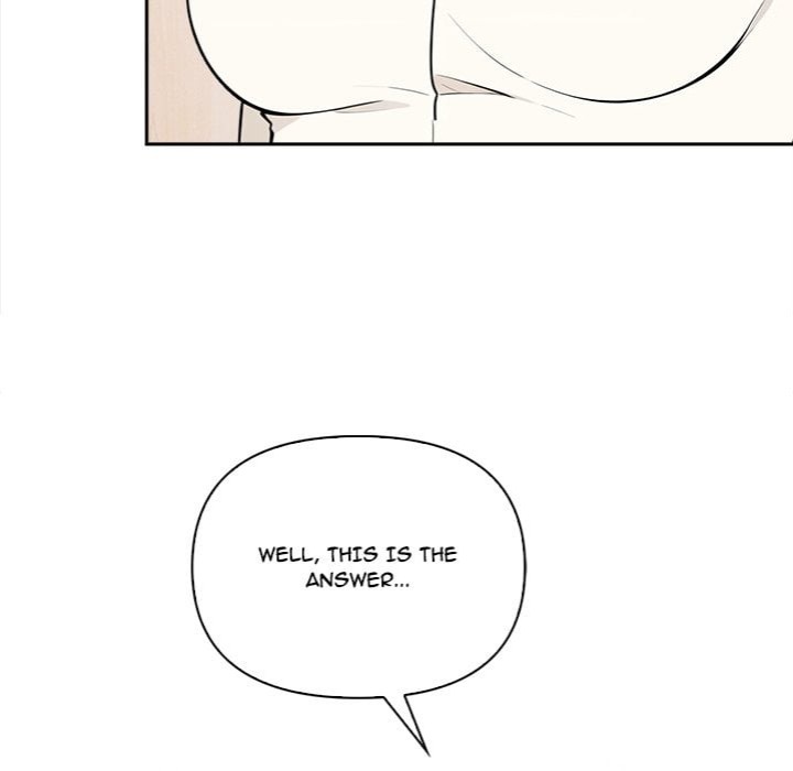 the-secret-of-a-girls-dorm-chap-39-5