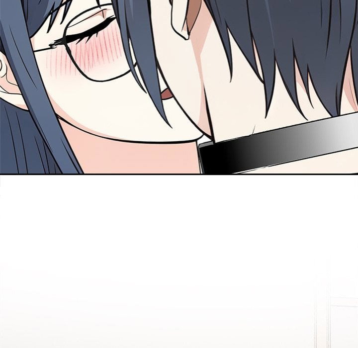 the-secret-of-a-girls-dorm-chap-39-59