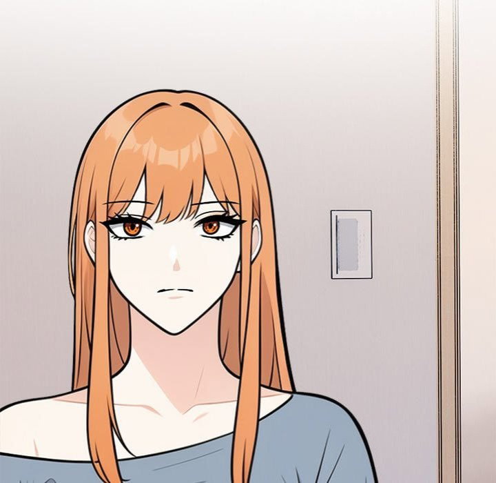 the-secret-of-a-girls-dorm-chap-39-60