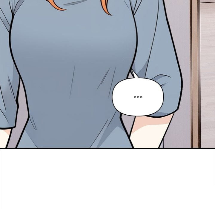 the-secret-of-a-girls-dorm-chap-39-61