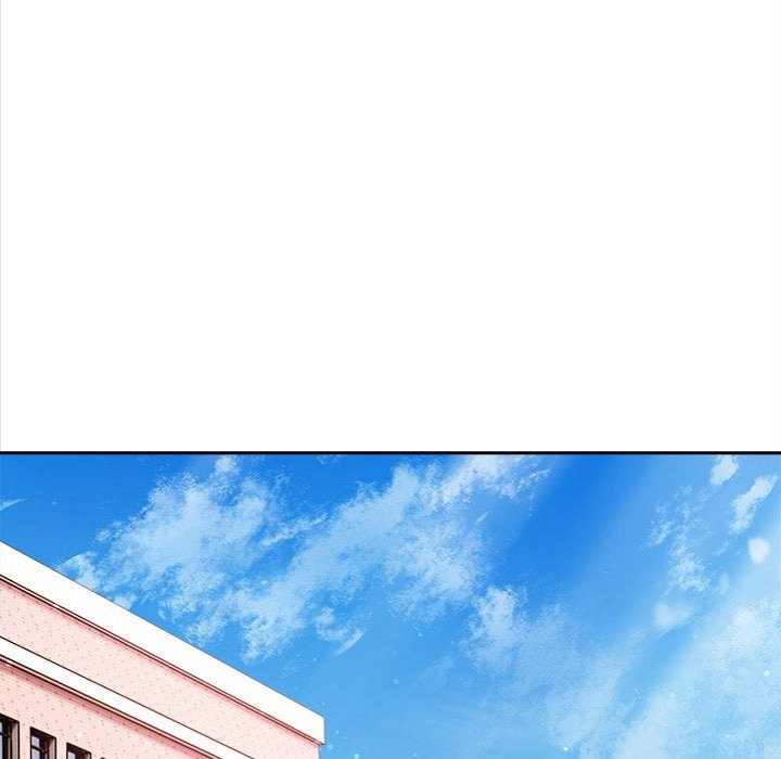 the-secret-of-a-girls-dorm-chap-39-63