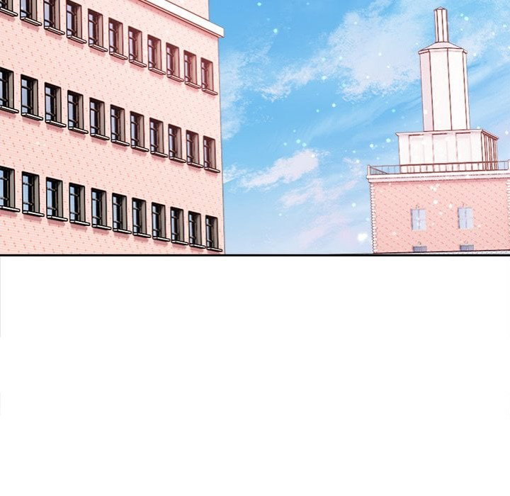 the-secret-of-a-girls-dorm-chap-39-64