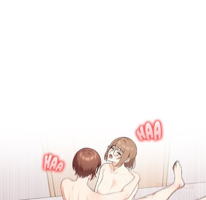 the-secret-of-a-girls-dorm-chap-39-65