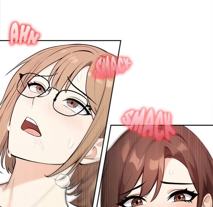 the-secret-of-a-girls-dorm-chap-39-67