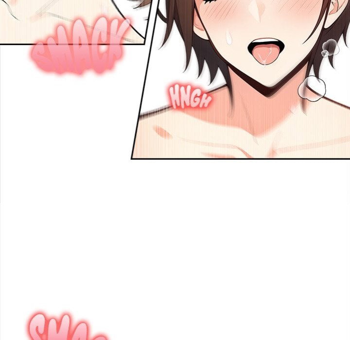 the-secret-of-a-girls-dorm-chap-39-68