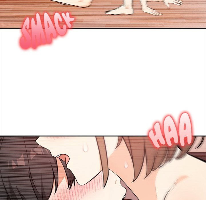 the-secret-of-a-girls-dorm-chap-39-70